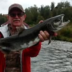 Doug Maloney - @doug.maloney.102 - Instagram
