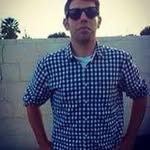 Doug Maloney - @maloneydoug - Instagram