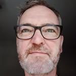 Doug Maloney - @dougmaloneyphotography - Instagram