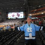 Doug Maloney - @dougmaloney7165 - Instagram