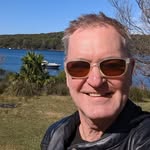 Doug Maloney - @dxmaloney - Instagram