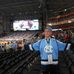 Doug Maloney - Facebook