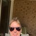 Doug Maroney - Facebook