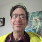 Douglas Maloney - @comdouglas.m - Instagram