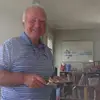Douglas Maloney - @douglasmaloney - TikTok