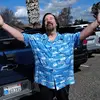 Douglas Maloney - @douglas.maloney - TikTok
