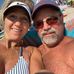 Douglas Shawn Maloney - Facebook