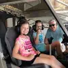 Doug Malloy - @doug.malloy - TikTok