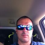 Doug Maloy - Facebook