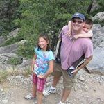 Doug Maloy - @maloydoug - Instagram
