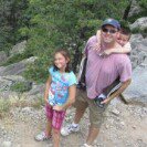 Doug Maloy - @doug_maloy - Instagram