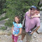 Doug Maloy - Facebook
