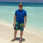 Doug Maloy - Facebook