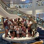 Doug Maloy - Facebook