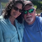 Doug Maloy - @reelmaloy - Instagram