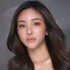 ដួង ម៉ានិច - @doungmanichml - TikTok