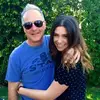 Doug Malanchuk - @dougmalanchuk - TikTok