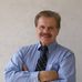 Doug Maluchnik - Facebook