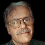 Doug Maluchnik - @dougmaluch - Instagram