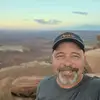 dougmauch - @dougmauch - TikTok
