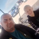 Azedin Dougman - @dougmanazedin - Instagram