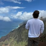 Doug - @_dougman_ - Instagram