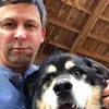 Doug - @dougman241 - TikTok