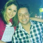 doug - @dougman_ice - Instagram
