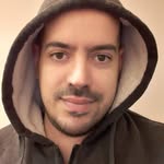 Doug M. Volpe - @prof._dougman - Instagram