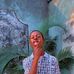 Doug Man - Facebook
