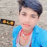 Doug Man - @mr_rajababu_yadav_001 - Instagram