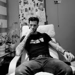 Doug Man - @dougman52 - Instagram