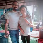 Doug Man - @abhicanddanx - Instagram