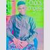 Doug Man - Facebook
