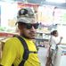 Doug Man - Facebook
