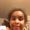 Doug man - @dougman - TikTok