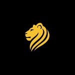 Doug Man Store - @dougmanstore - Instagram