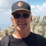 Doug Mance - @dougmance - Instagram