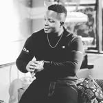 Doug_Mang'anda🇲🇼 - @that_ordinary_dude1 - Instagram