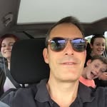 Doug Mankoff - @dougmankoff - Instagram