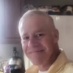 Doug Mannion - @dougmannion - Instagram