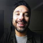 Doug Manu Pereira - @dougmanu.pereira - Instagram