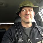 Doug Manzer - @doug.manzer - Instagram