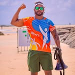 Douglas 😎  - @im_dougman - Instagram