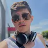 Douglas Acevedo - @dougman__ - TikTok