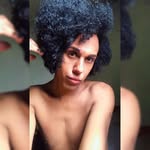 Douglas Mancini - @dougmancini - Instagram