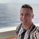 Douglas Mandell - @dougmandelljr - Instagram