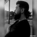 Douglas Manoel - @dougmanoell - Instagram