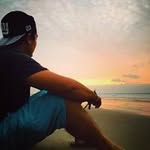 Douglas Matamoros - @doug_man - Instagram