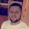 Dougman30 - @dougiefresh88 - TikTok